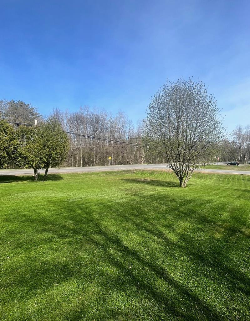 0 Sheila Avenue Plattsburgh NY 12901