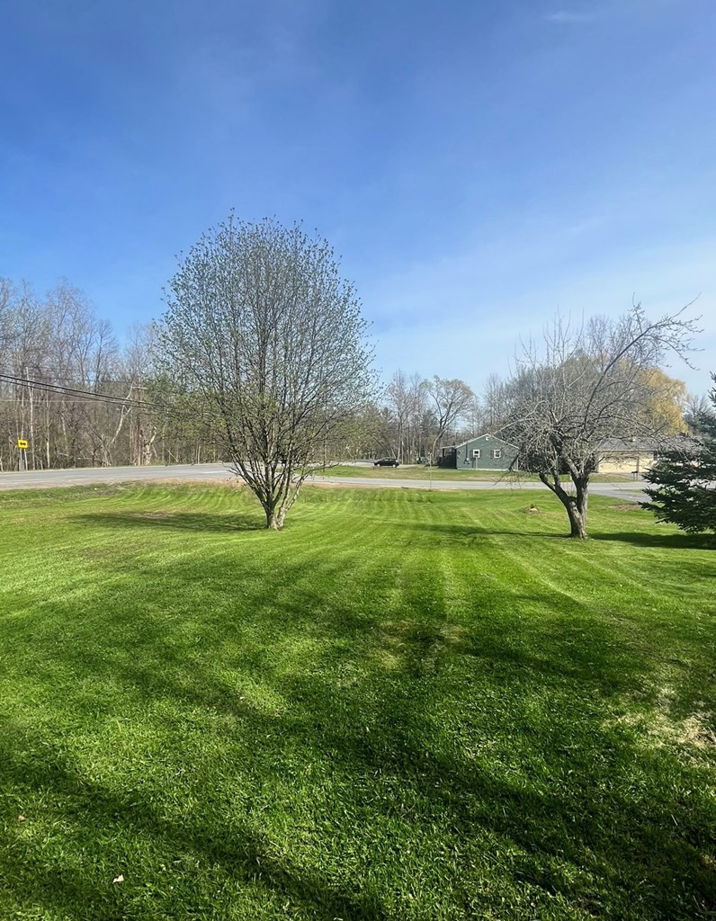 0 Sheila Avenue Plattsburgh NY 12901