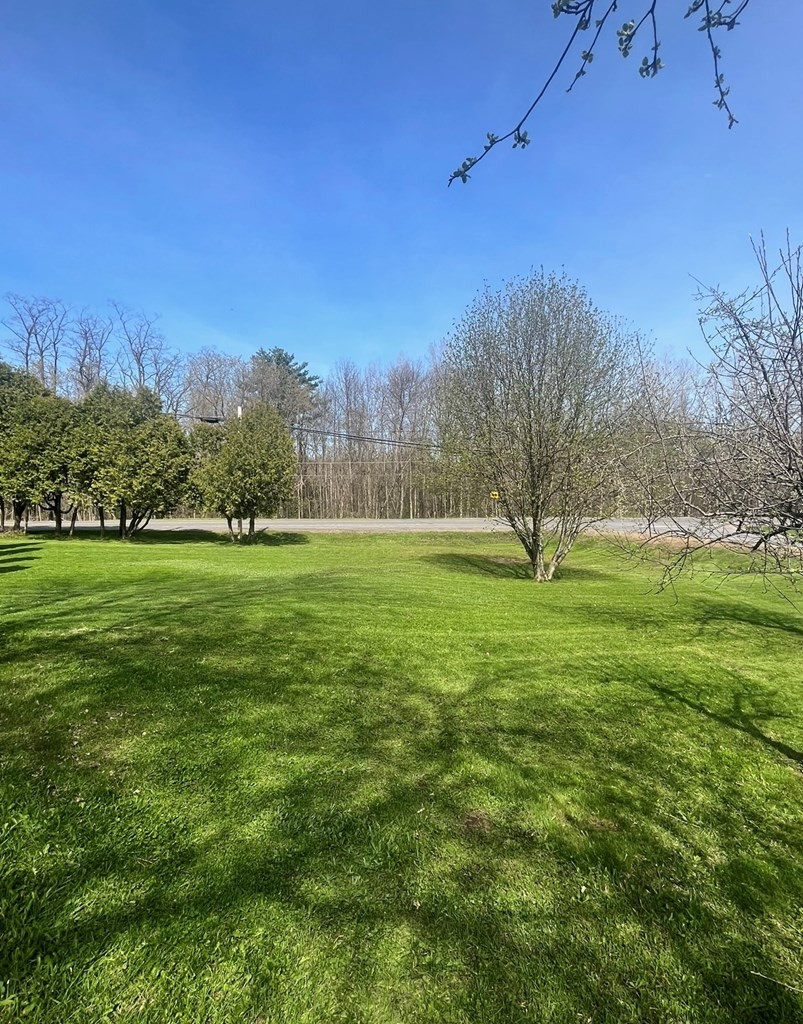 0 Sheila Avenue Plattsburgh NY 12901