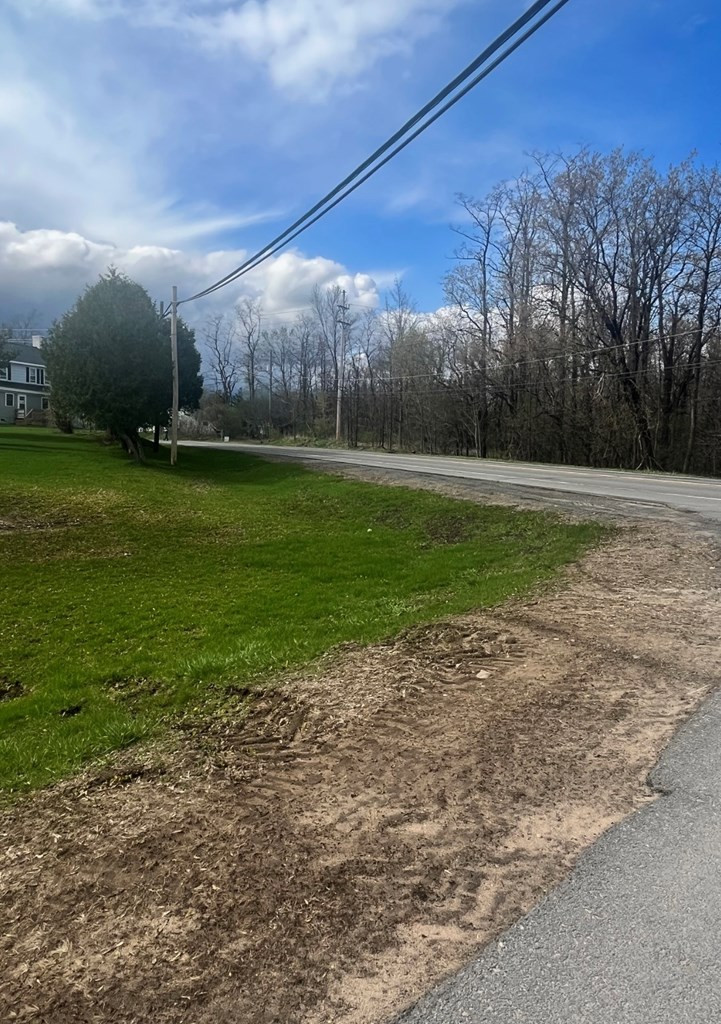 0 Sheila Avenue Plattsburgh NY 12901