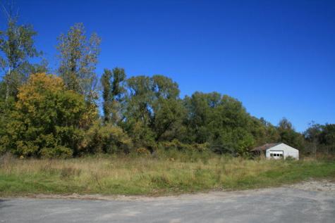 316 Nelson Road Plattsburgh NY 12901
