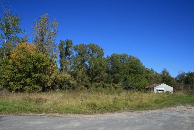 316 Nelson Road Plattsburgh NY 12901
