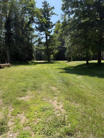228 Staley Road Morrisonville NY 12962