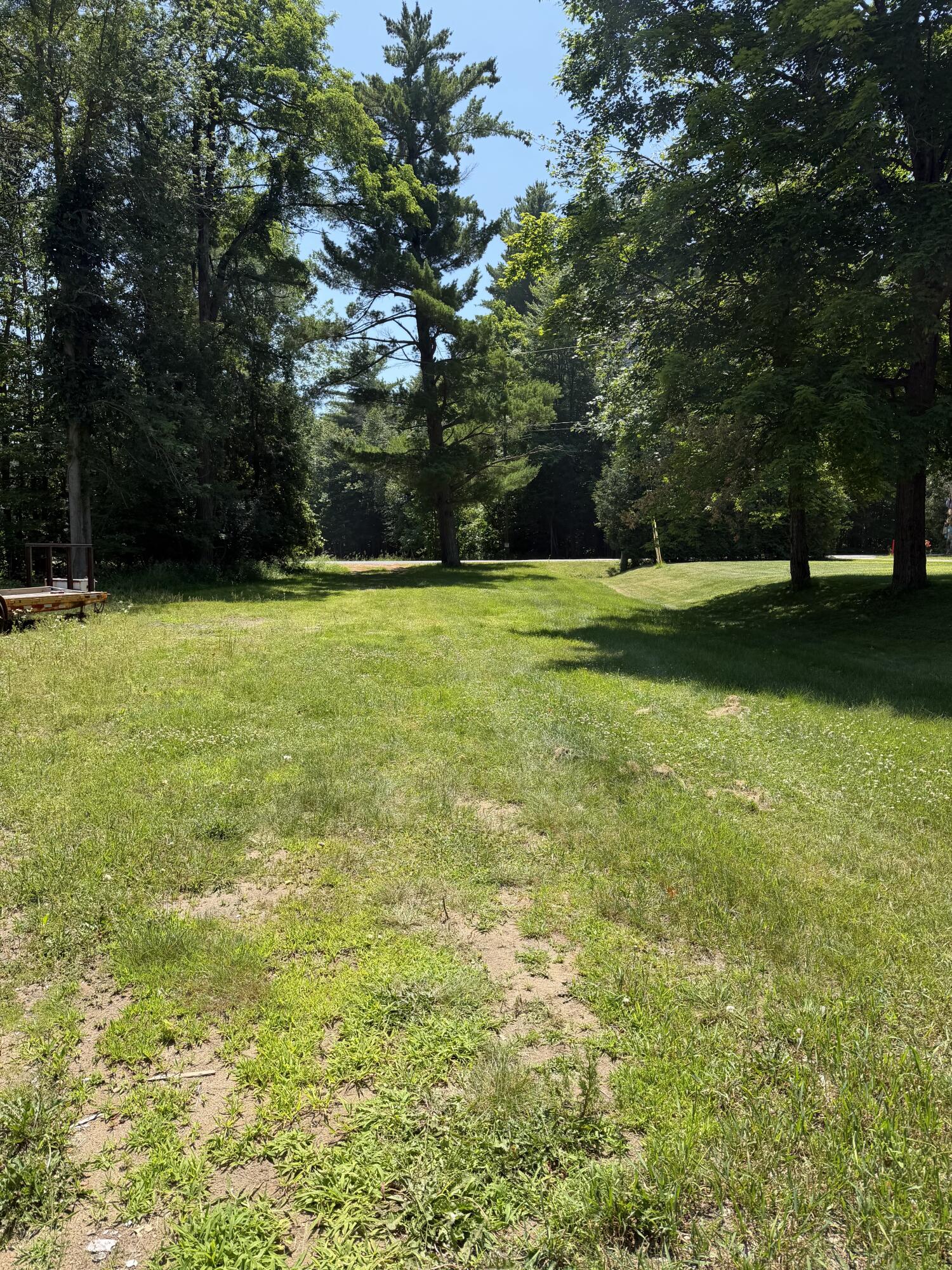 228 Staley Road Morrisonville NY 12962