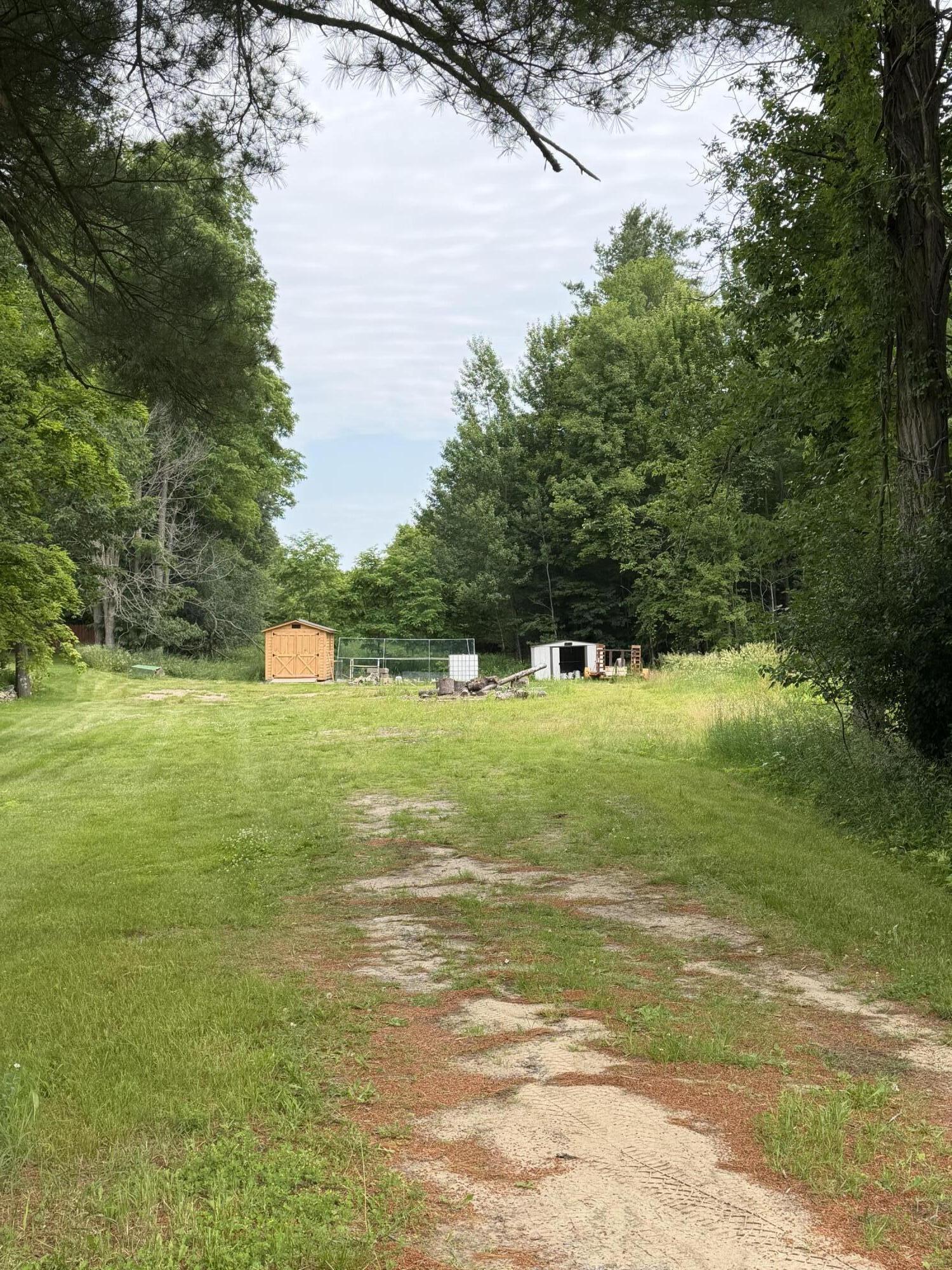 228 Staley Road Morrisonville NY 12962