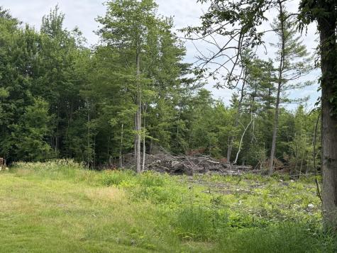 228 Staley Road Morrisonville NY 12962