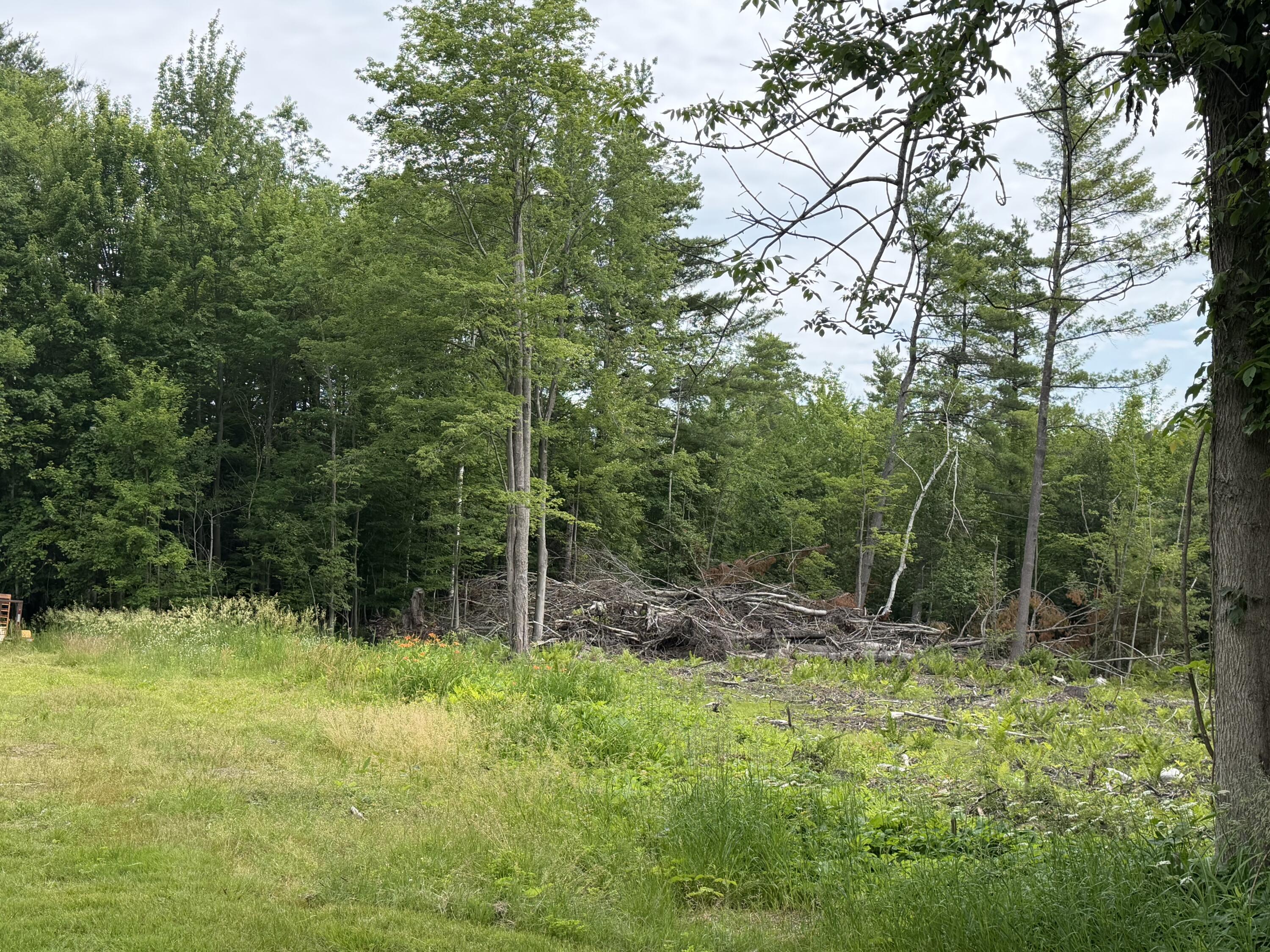 228 Staley Road Morrisonville NY 12962
