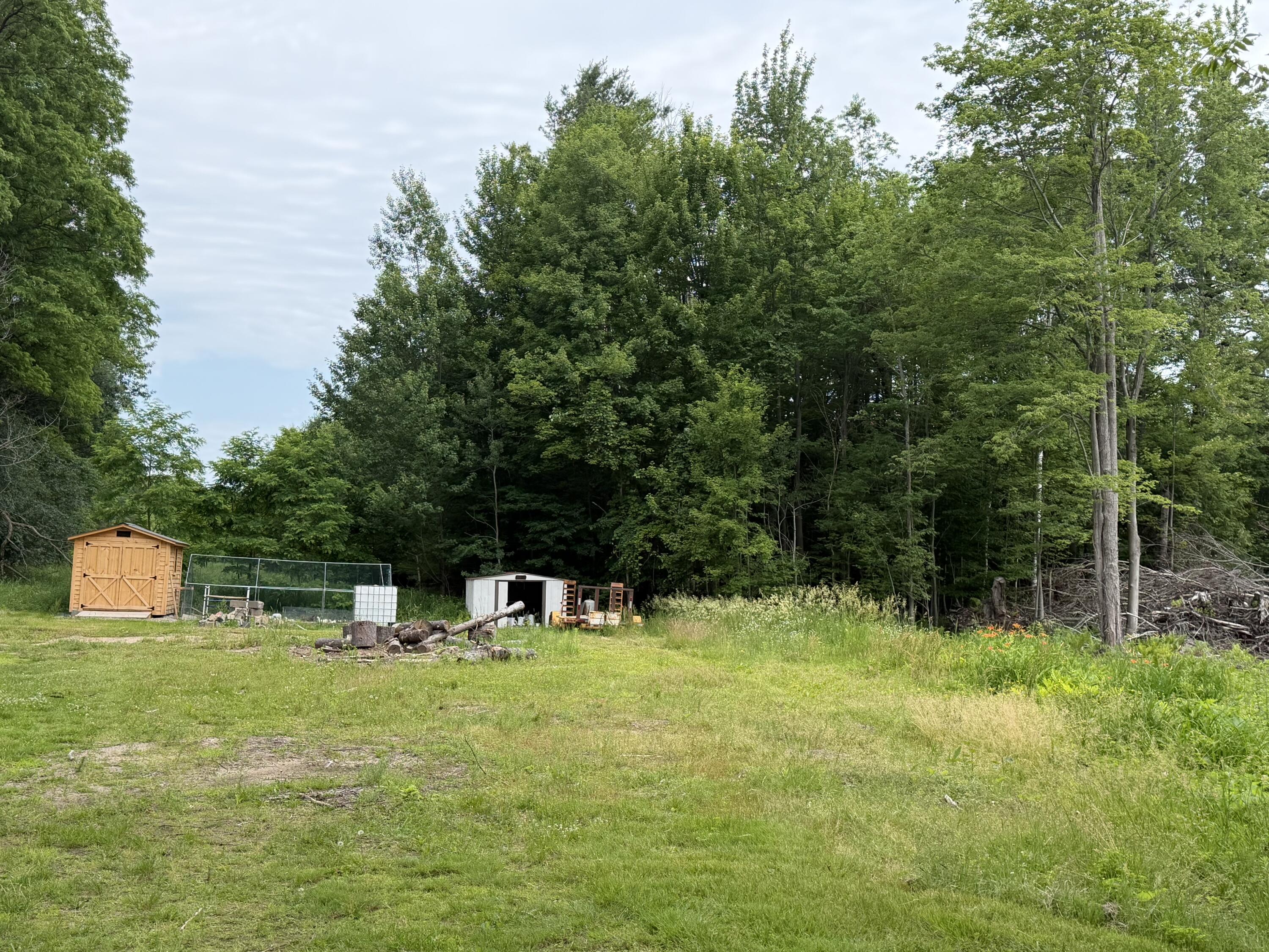 228 Staley Road Morrisonville NY 12962