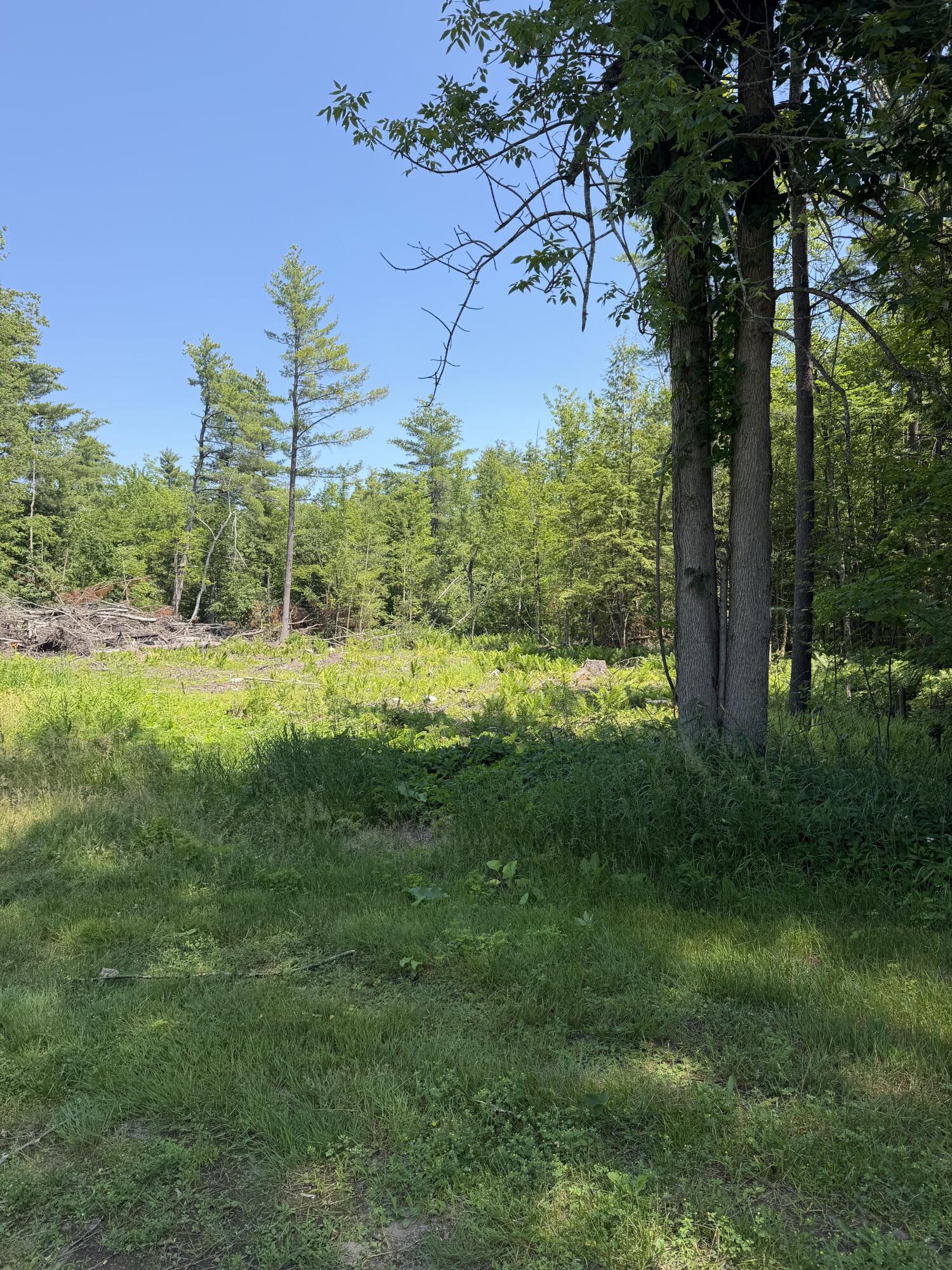 228 Staley Road Morrisonville NY 12962