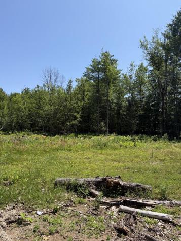 228 Staley Road Morrisonville NY 12962