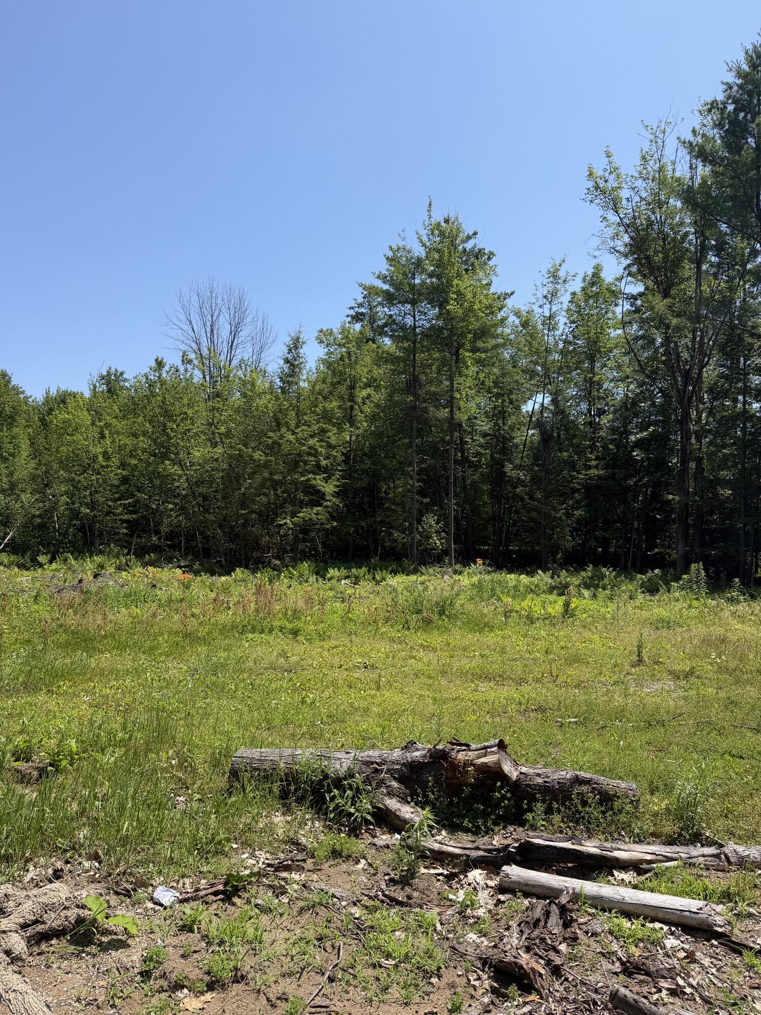 228 Staley Road Morrisonville NY 12962