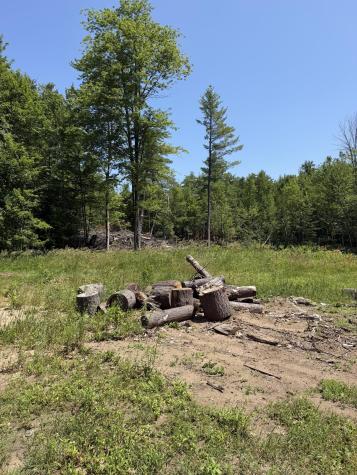 228 Staley Road Morrisonville NY 12962