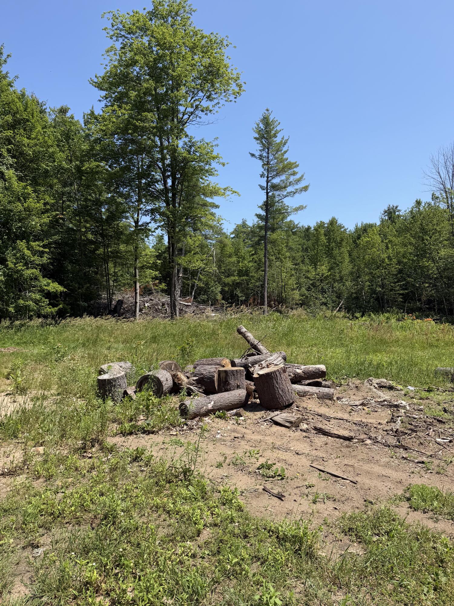 228 Staley Road Morrisonville NY 12962
