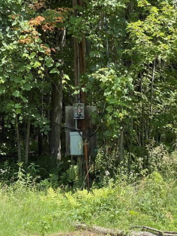 228 Staley Road Morrisonville NY 12962