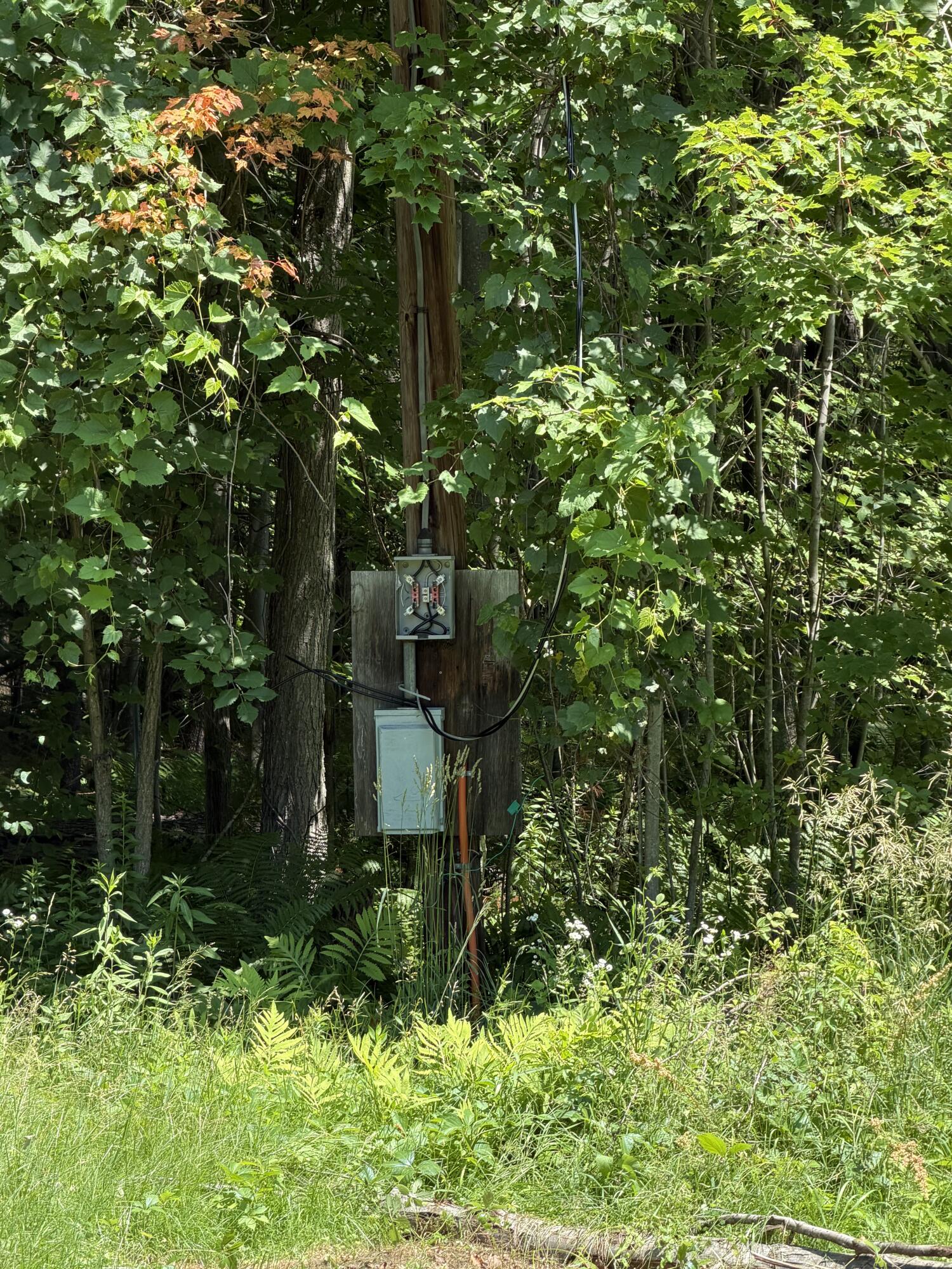 228 Staley Road Morrisonville NY 12962