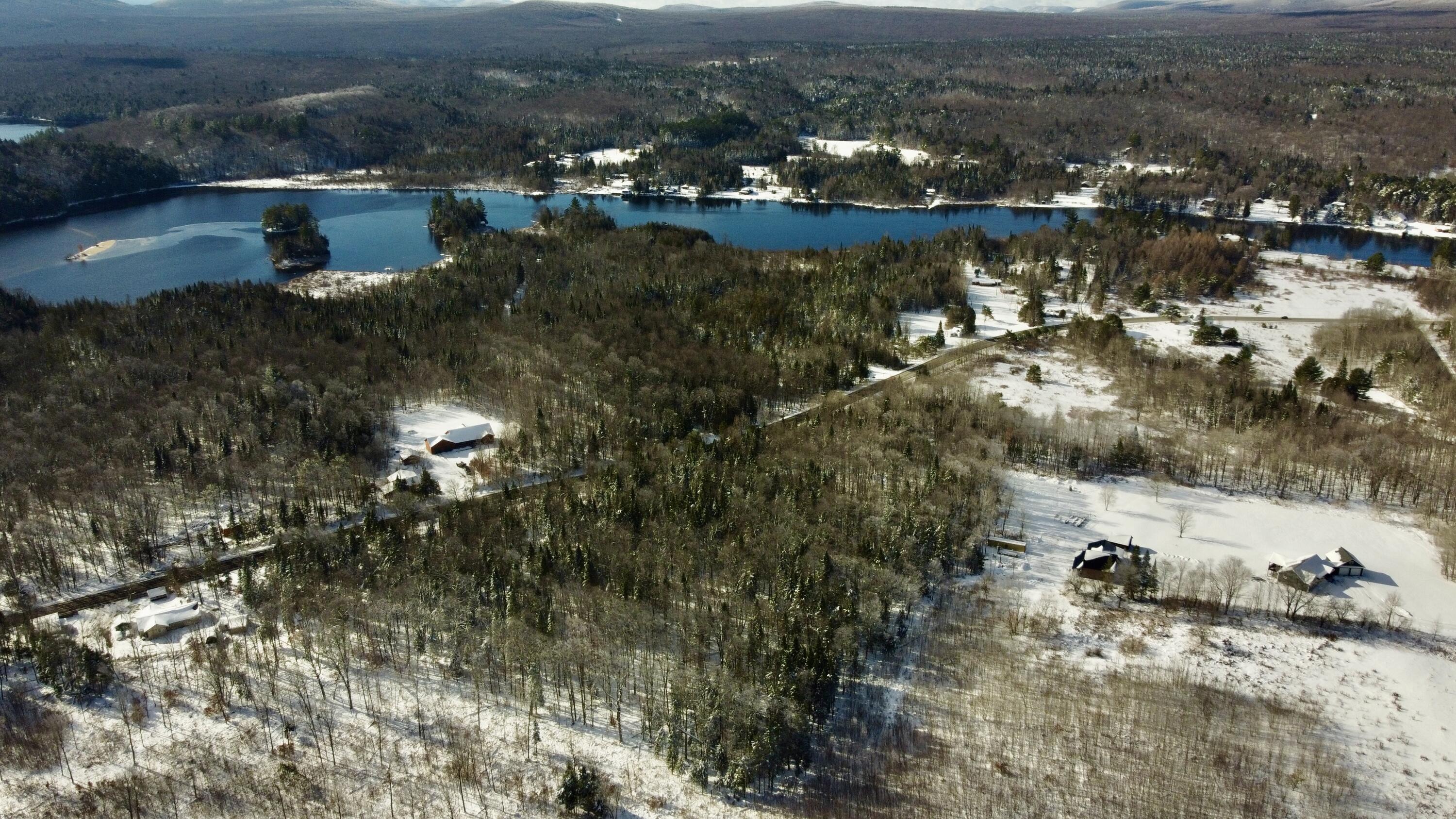 4814 Ny-374 Merrill NY 12955