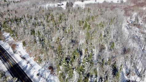 4814 Ny-374 Merrill NY 12955