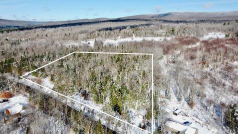 4814 Ny-374 Merrill NY 12955