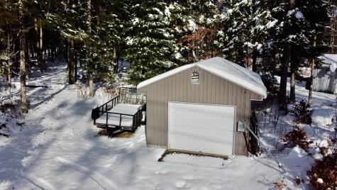 4814 Ny-374 Merrill NY 12955