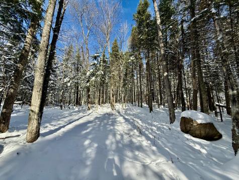 4814 Ny-374 Merrill NY 12955