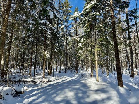 4814 Ny-374 Merrill NY 12955