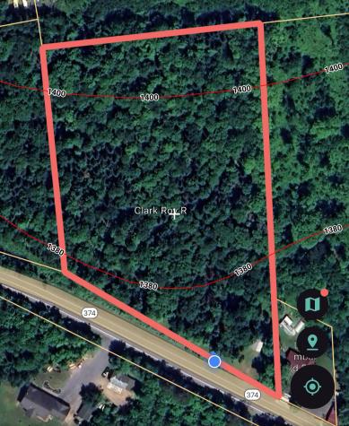 4814 Ny-374 Merrill NY 12955