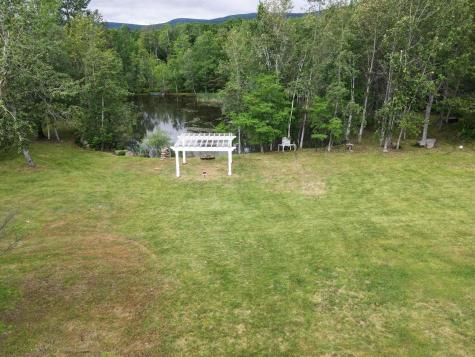36 Overlook Drive Dannemora NY 12929
