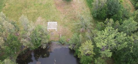 36 Overlook Drive Dannemora NY 12929
