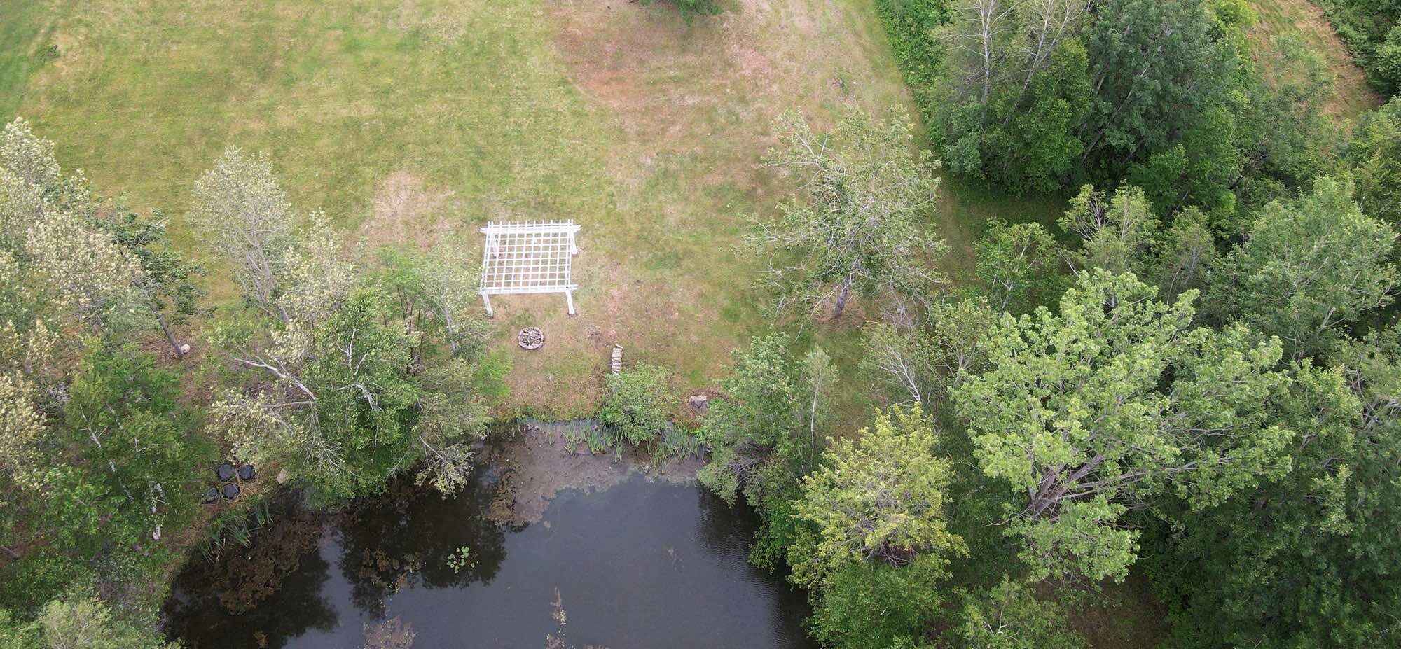 36 Overlook Drive Dannemora NY 12929