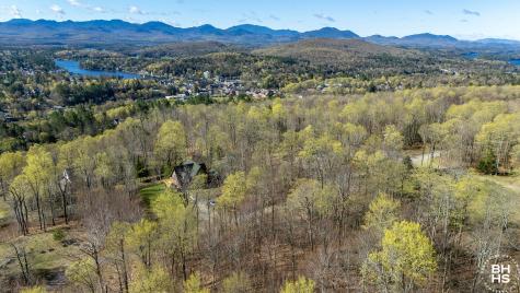 0 Panorama Lot 19 Drive Saranac Lake NY 12983