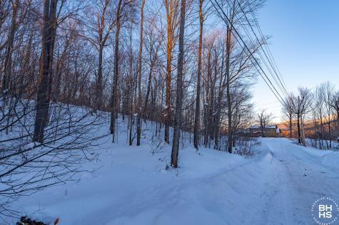 0 Panorama Lot 19 Drive Saranac Lake NY 12983