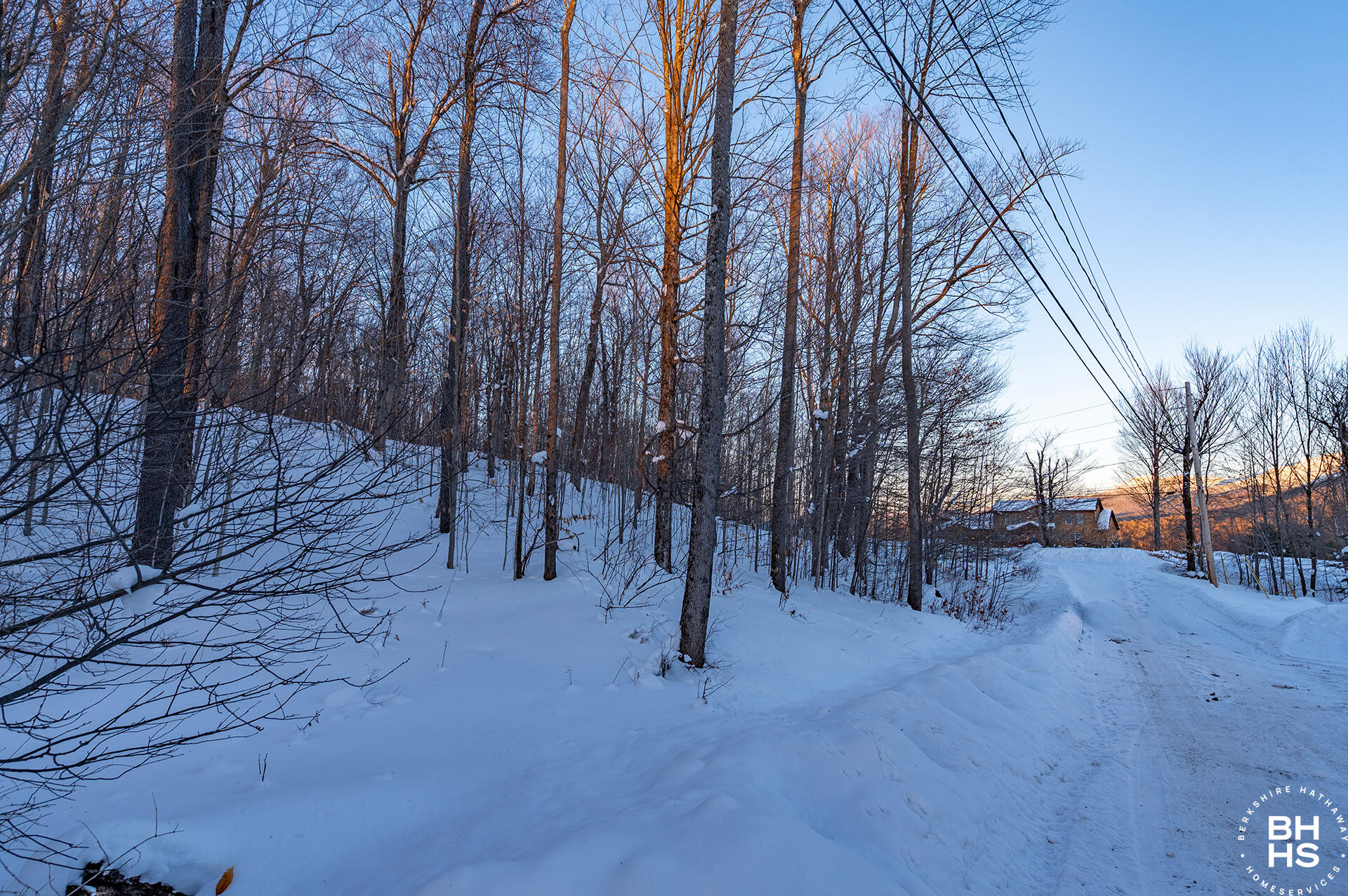 0 Panorama Lot 19 Drive Saranac Lake NY 12983