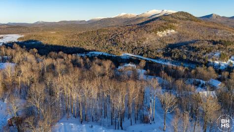 0 Panorama Lot 19 Drive Saranac Lake NY 12983