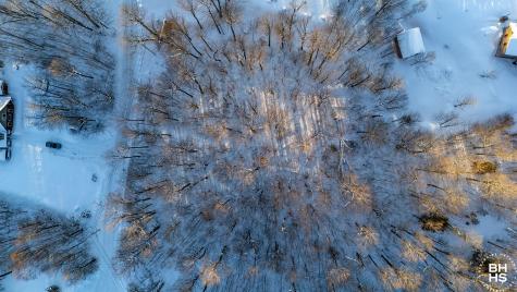 0 Panorama Lot 19 Drive Saranac Lake NY 12983