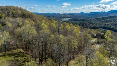 0 Panorama Lot 19 Drive Saranac Lake NY 12983