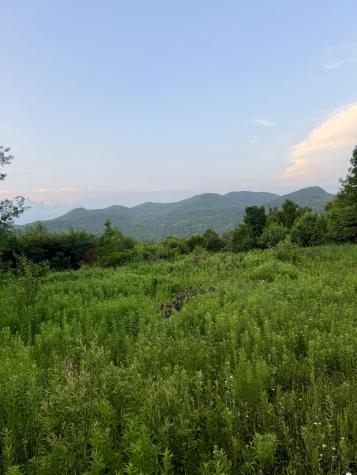 1189 County Route 26 Loon Lake NY 12989