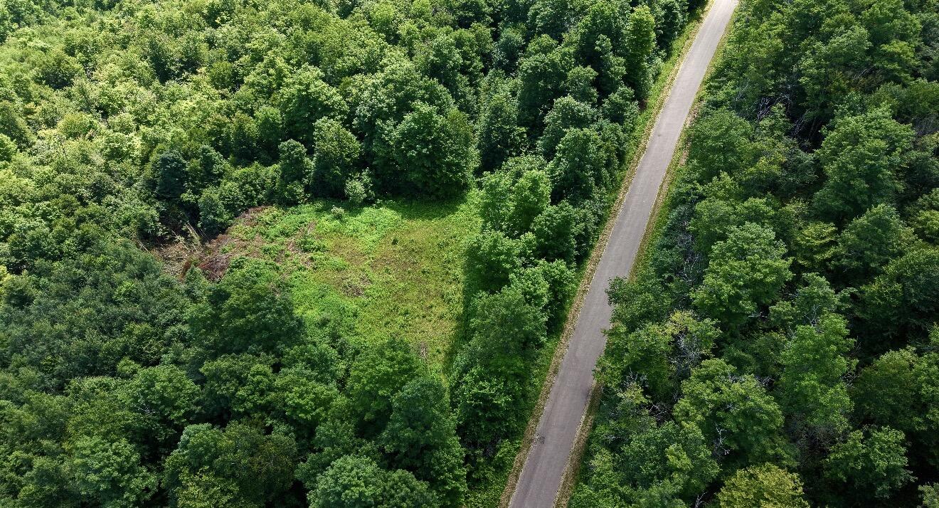 1189 County Route 26 Loon Lake NY 12989
