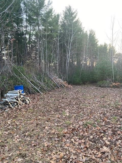 00 Calkins Road Peru NY 12972