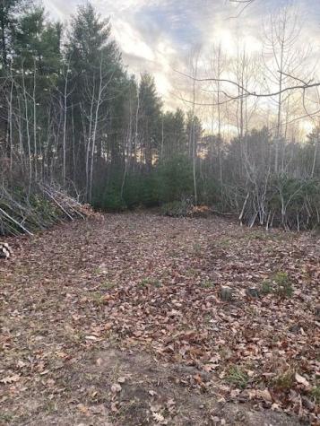 00 Calkins Road Peru NY 12972