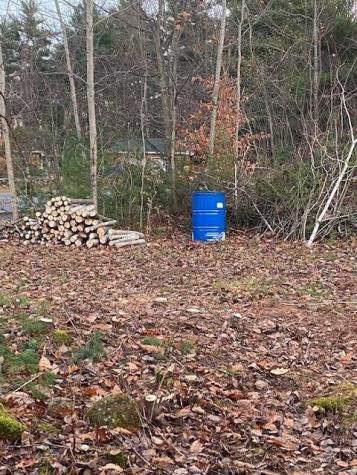 00 Calkins Road Peru NY 12972