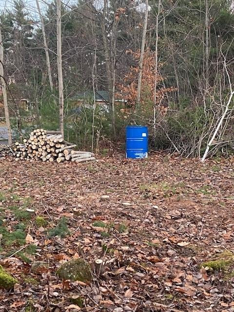 00 Calkins Road Peru NY 12972