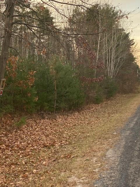 00 Calkins Road Peru NY 12972