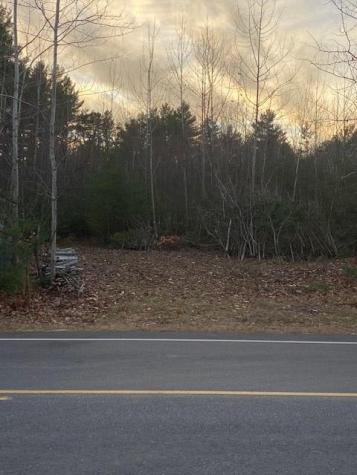 00 Calkins Road Peru NY 12972