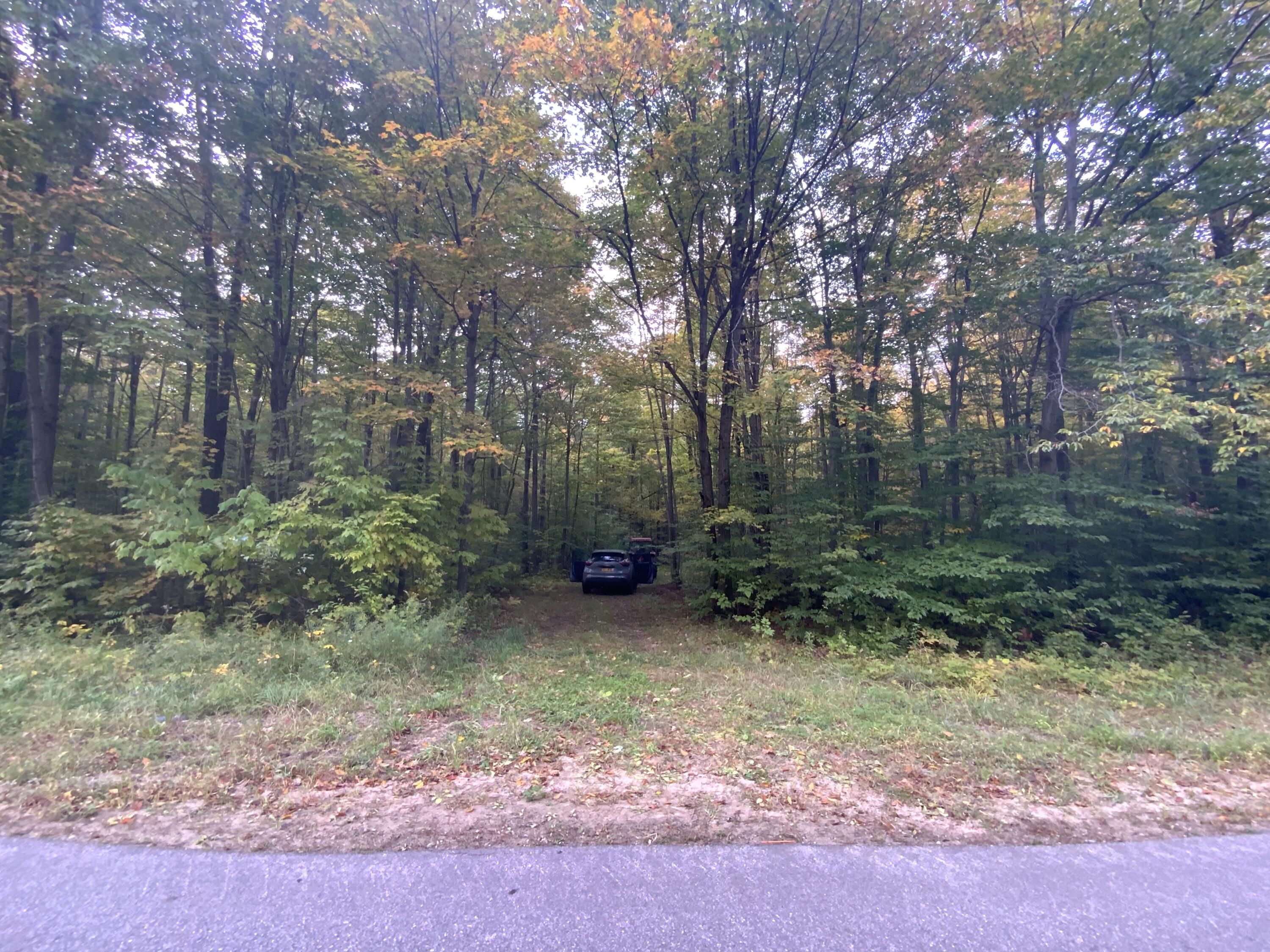 00 Baker Road Bangor NY 12956