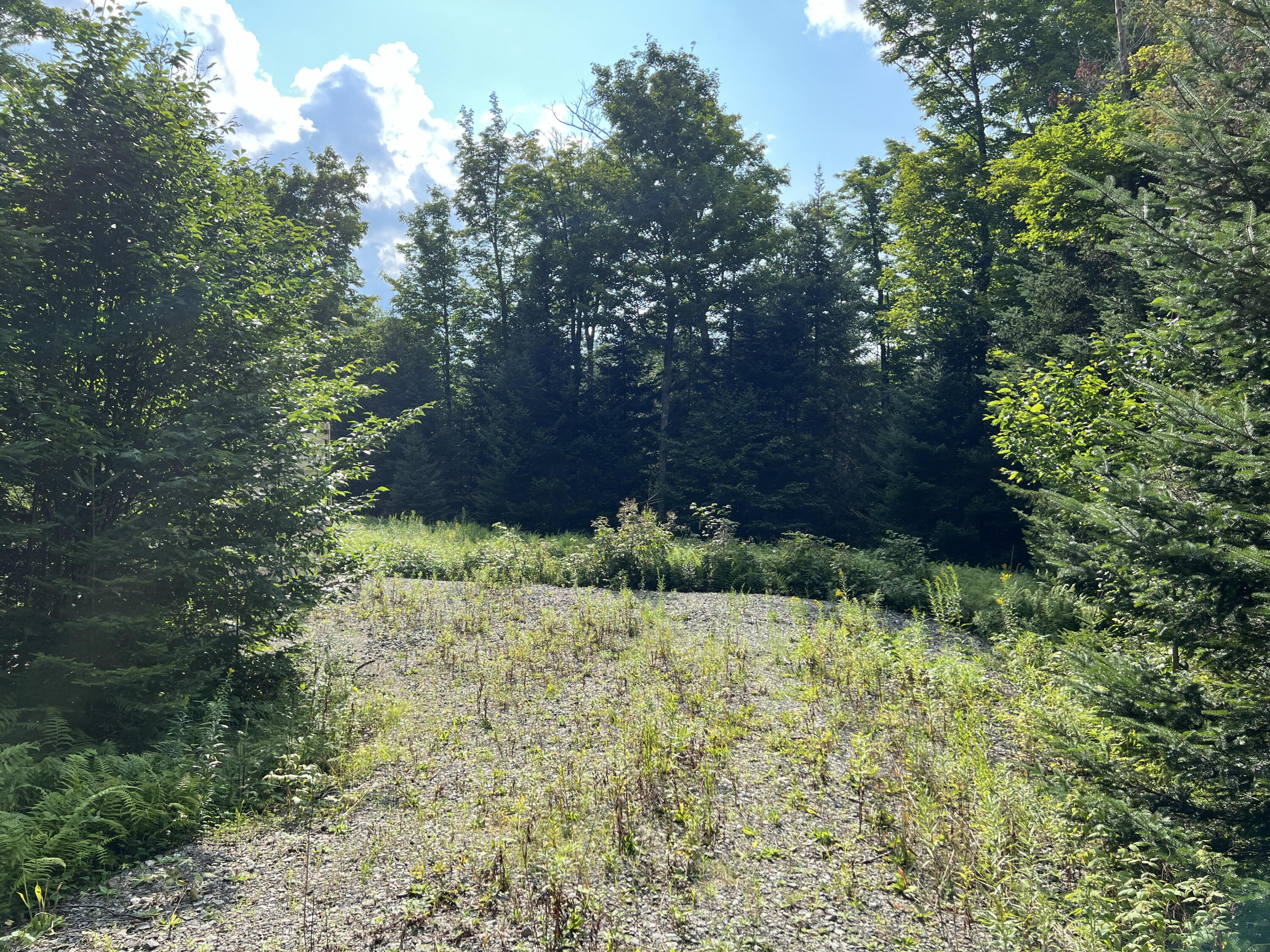 0 Grouse Creek Lot #2 Lake Placid NY 12946