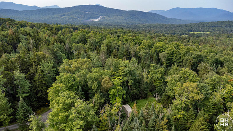 0 Grouse Creek Lot #2 Lake Placid NY 12946