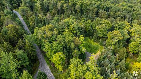 0 Grouse Creek Lot #2 Lake Placid NY 12946