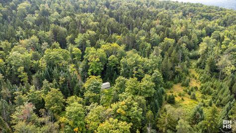0 Grouse Creek Lot #2 Lake Placid NY 12946