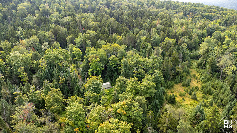 0 Grouse Creek Lot #2 Lake Placid NY 12946