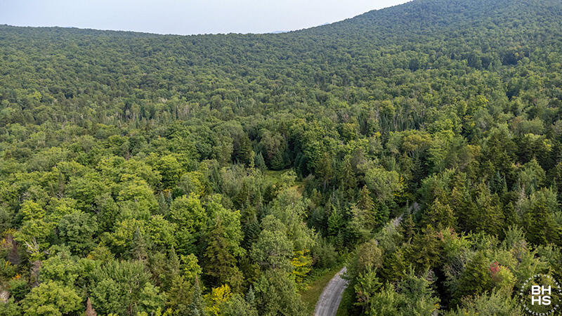 0 Grouse Creek Lot #2 Lake Placid NY 12946